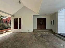 Woodgrove Avenue (D25), Detached #586154541